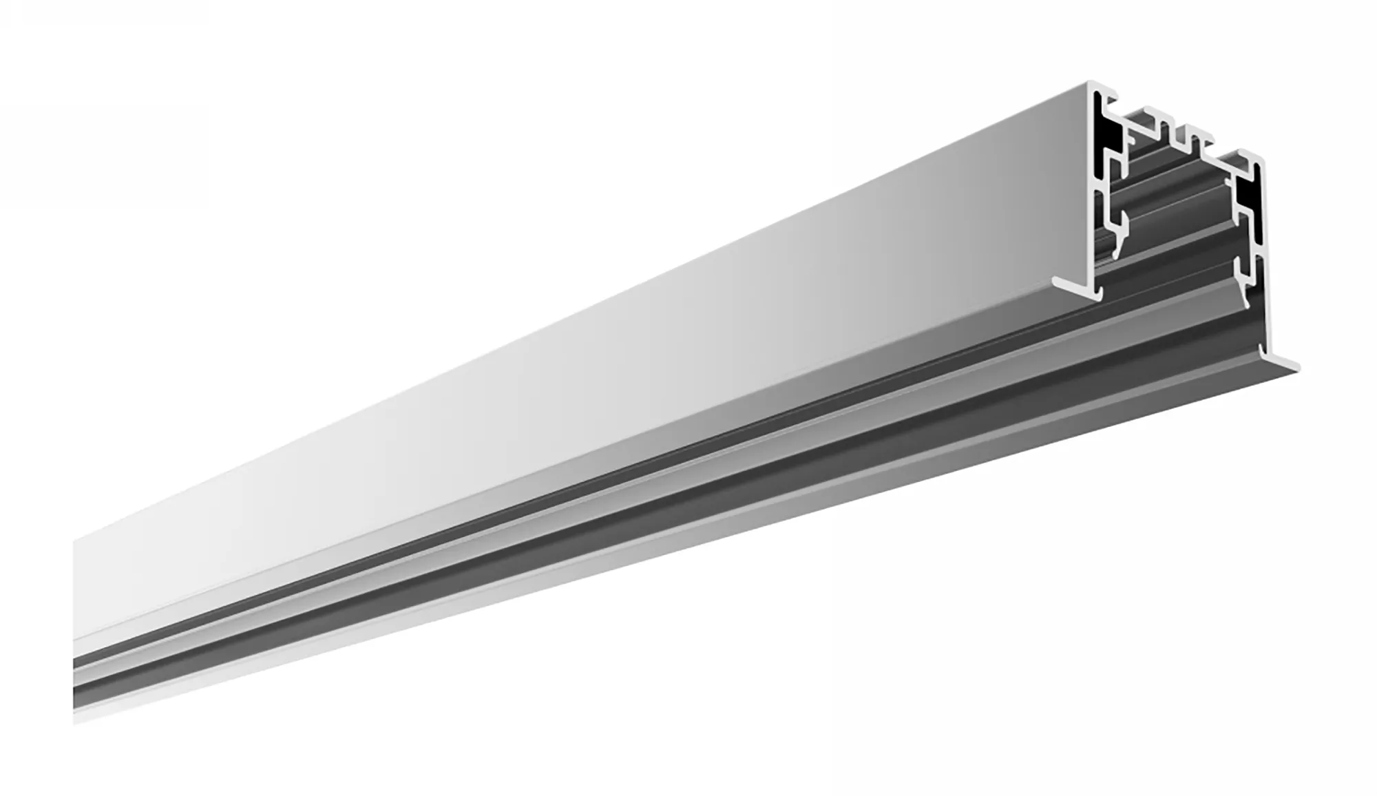 Lungo 5535R Profiles Dlux Aluminium Profile Lungo 5535R Profiles Dlux Aluminium Profile
